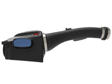 Load image into Gallery viewer, aFe AFE54-76011 aFe Momentum GT Pro 5R Cold Air Intake System 12-21 Toyota Land Cruiser V6-4.0L (Non-US Models Only)
