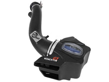 Load image into Gallery viewer, aFe AFE54-76214 aFe Momentum GT Pro 5R Cold Air Intake System 16-17 Jeep Grand Cherokee V6-3.6L