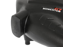 Load image into Gallery viewer, aFe AFE54-76107 aFe Momentum GT Pro 5R Cold Air Intake System 17-20 Nissan Patrol L6 4.8L