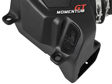Load image into Gallery viewer, aFe AFE54-72104 aFe Momentum GT Pro 5R Cold Air Intake System 2017 RAM 2500 Power Wagon V8-6.4L HEMI