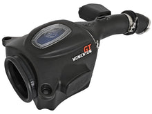 Load image into Gallery viewer, aFe AFE54-76006 aFe Momentum GT Pro 5R Intake System 08-17 Toyota Land Cruiser V8-5.7L