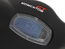 Load image into Gallery viewer, aFe AFE54-74212 aFe Momentum GT Pro 5R Intake System Chevrolet Camaro 16-17 I4 2.0L (t)