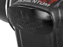 Load image into Gallery viewer, aFe AFE54-76102 aFe Momentum GT PRO 5R Stage-2 Intake System 05-15 Nissan Xterra 4.0L V6