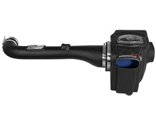 Load image into Gallery viewer, aFe AFE54-76102 aFe Momentum GT PRO 5R Stage-2 Intake System 05-15 Nissan Xterra 4.0L V6