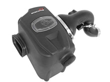 Load image into Gallery viewer, aFe AFE51-74107 aFe Momentum GT Pro DRY S Intake System; GM Colorado/Canyon 15-16 L4-2.5L