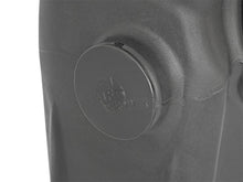 Load image into Gallery viewer, aFe AFE51-74107 aFe Momentum GT Pro DRY S Intake System; GM Colorado/Canyon 15-16 L4-2.5L