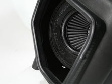 Load image into Gallery viewer, aFe AFE51-74006-1 aFe Momentum HD Pro DRY S Stage 2 Intake System 11-16 GM Diesel Trucks V8-6.6L (td) LML