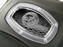 Load image into Gallery viewer, aFe AFE51-74006-1 aFe Momentum HD Pro DRY S Stage 2 Intake System 11-16 GM Diesel Trucks V8-6.6L (td) LML