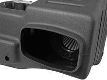 Load image into Gallery viewer, aFe AFE51-73002 aFe Momentum HD PRO Dry S Stage-2 Si Intake 99-03 Ford Diesel Trucks V8-7.3L (td)(See afe51-73002-E)