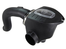 Load image into Gallery viewer, aFe AFE51-76303 aFe Momentum Pro DRY S Intake System BMW 528i/ix (F10) 12-15 L4-2.0L (t) N20