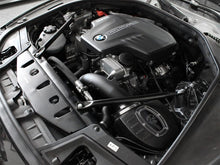Load image into Gallery viewer, aFe AFE51-76303 aFe Momentum Pro DRY S Intake System BMW 528i/ix (F10) 12-15 L4-2.0L (t) N20