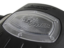 Load image into Gallery viewer, aFe AFE51-76303 aFe Momentum Pro DRY S Intake System BMW 528i/ix (F10) 12-15 L4-2.0L (t) N20