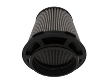 Load image into Gallery viewer, aFe AFE21-91148 aFe Momentum Pro DRY S Replacement Air Filter 5in F x 7in B x 5-1/2in T (Inv) x 6-1/2in H