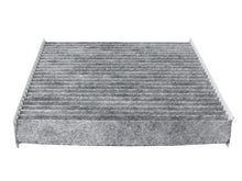 Load image into Gallery viewer, aFe AFE35-10009C aFe Nissan Altima 19-22/ Infiniti QX50 19-22 Cabin Air Filter