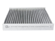 Load image into Gallery viewer, aFe AFE35-10009C aFe Nissan Altima 19-22/ Infiniti QX50 19-22 Cabin Air Filter