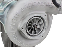 Load image into Gallery viewer, aFe AFE46-60100 aFe Power BladeRunner Turbocharger Street Series 01-04 GM Diesel Trucks V8-6.6L (td) LB7