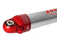 Load image into Gallery viewer, aFe AFE52700-0416 aFe POWER Control Sway-A-Way Airshock 2in x 16in