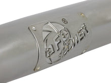 Load image into Gallery viewer, aFe AFE47-47002 aFe Power Direct Fit Catalytic Converter 16-19 Mazda MX-5 Miata (ND) L4-2.0L - Rear