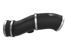 Load image into Gallery viewer, aFe AFE54-81029 aFe Power MagnumFORCE Torque Booster Tube Ford Diesel Trucks 03-07 V8-6.0L