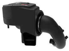 Load image into Gallery viewer, aFe AFE50-70073R aFe POWER Momentum GT Pro 5R Intake System 17-21 BMW 540i (G30) L6-3.0L (t) B58