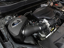 Load image into Gallery viewer, aFe AFE50-70071R aFe POWER Momentum GT Pro 5R Intake System 19-22 Chevrolet Blazer V6-3.6L