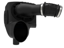 Load image into Gallery viewer, aFe AFE50-70071R aFe POWER Momentum GT Pro 5R Intake System 19-22 Chevrolet Blazer V6-3.6L