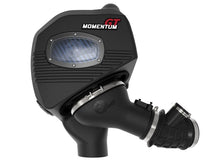 Load image into Gallery viewer, aFe AFE50-70071R aFe POWER Momentum GT Pro 5R Intake System 19-22 Chevrolet Blazer V6-3.6L
