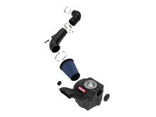 Load image into Gallery viewer, aFe AFE56-70022R aFe POWER Momentum GT Pro 5R Media Intake System 14-15 Ford Fiesta ST L4-1.6L (t)
