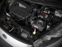 Load image into Gallery viewer, aFe AFE56-70041R aFe POWER Momentum GT Pro 5R Media Intake System 16-19 Ford Fiesta ST L4-1.6L (t)