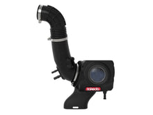 Load image into Gallery viewer, aFe AFE56-70041R aFe POWER Momentum GT Pro 5R Media Intake System 16-19 Ford Fiesta ST L4-1.6L (t)
