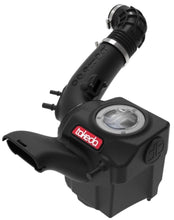 Load image into Gallery viewer, aFe AFE56-70041R aFe POWER Momentum GT Pro 5R Media Intake System 16-19 Ford Fiesta ST L4-1.6L (t)