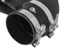 Load image into Gallery viewer, aFe AFE51-76206-1 aFe POWER Momentum GT Pro Dry S Cold Air Intake 12-17 Jeep Grand Cherokee SRT-8/SRT V8-6.4L HEMI