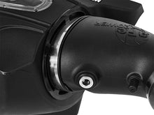 Load image into Gallery viewer, aFe AFE51-76206-1 aFe POWER Momentum GT Pro Dry S Cold Air Intake 12-17 Jeep Grand Cherokee SRT-8/SRT V8-6.4L HEMI