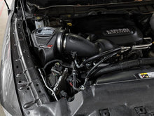Load image into Gallery viewer, aFe AFE51-72103 aFe Power Momentum GT Pro Dry S Cold Air Intake 14-16 Dodge Ram 2500 V8-6.4L Hemi
