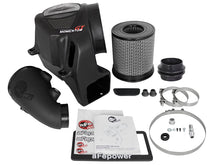 Load image into Gallery viewer, aFe AFE51-72103 aFe Power Momentum GT Pro Dry S Cold Air Intake 14-16 Dodge Ram 2500 V8-6.4L Hemi