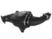 Load image into Gallery viewer, aFe AFE51-76107 aFe POWER Momentum GT Pro Dry S Cold Air Intake 2017 Nissan Patrol (Y61) I6-4.8L