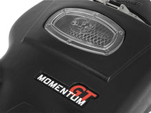 Load image into Gallery viewer, aFe AFE51-76107 aFe POWER Momentum GT Pro Dry S Cold Air Intake 2017 Nissan Patrol (Y61) I6-4.8L