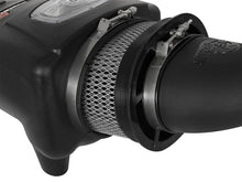 Load image into Gallery viewer, aFe AFE51-76107 aFe POWER Momentum GT Pro Dry S Cold Air Intake 2017 Nissan Patrol (Y61) I6-4.8L