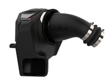 Load image into Gallery viewer, aFe AFE51-72104 aFe POWER Momentum GT Pro Dry S Cold Air Intake 2017 RAM 2500 Power Wagon V8-6.4L HEMI