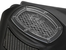 Load image into Gallery viewer, aFe AFE51-72104 aFe POWER Momentum GT Pro Dry S Cold Air Intake 2017 RAM 2500 Power Wagon V8-6.4L HEMI