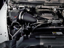 Load image into Gallery viewer, aFe AFE51-72104 aFe POWER Momentum GT Pro Dry S Cold Air Intake 2017 RAM 2500 Power Wagon V8-6.4L HEMI