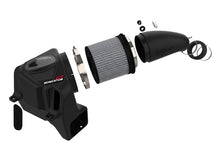 Load image into Gallery viewer, aFe AFE51-72104 aFe POWER Momentum GT Pro Dry S Cold Air Intake 2017 RAM 2500 Power Wagon V8-6.4L HEMI