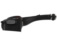 Load image into Gallery viewer, aFe AFE51-76007 aFe POWER Momentum GT Pro Dry S Cold Air Intake System 08-11 Toyota Land Cruiser LC200 V6-4.0L