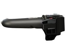 Load image into Gallery viewer, aFe AFE51-76205-1 aFe POWER Momentum GT Pro DRY S Cold Air Intake System 11-17 Jeep Grand Cherokee (WK2) V8 5.7L HEMI