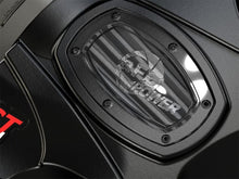 Load image into Gallery viewer, aFe AFE51-76205-1 aFe POWER Momentum GT Pro DRY S Cold Air Intake System 11-17 Jeep Grand Cherokee (WK2) V8 5.7L HEMI