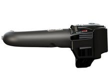 Load image into Gallery viewer, aFe AFE51-76205-1 aFe POWER Momentum GT Pro DRY S Cold Air Intake System 11-17 Jeep Grand Cherokee (WK2) V8 5.7L HEMI