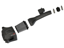 Load image into Gallery viewer, aFe AFE51-76011 aFe POWER Momentum GT Pro Dry S Cold Air Intake System 12-17 Toyota Land Cruiser LC200 V6-4.0L