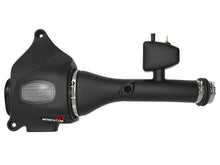 Load image into Gallery viewer, aFe AFE51-76011 aFe POWER Momentum GT Pro Dry S Cold Air Intake System 12-17 Toyota Land Cruiser LC200 V6-4.0L