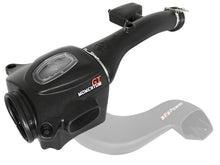 Load image into Gallery viewer, aFe AFE51-76011 aFe POWER Momentum GT Pro Dry S Cold Air Intake System 12-17 Toyota Land Cruiser LC200 V6-4.0L