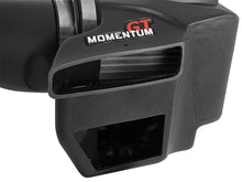 Load image into Gallery viewer, aFe AFE51-76214 aFe POWER Momentum GT Pro DRY S Cold Air Intake System 16-17 Jeep Grand Cherokee V6-3.6L